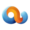 Logo AzerionOne