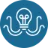 Logo Vurbis