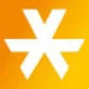 Logo Ster College