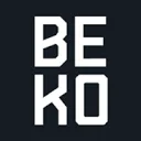 Logo BEKO Woonbetonvloeren