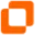 Logo Interjute BV