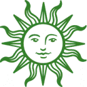Logo Marquant