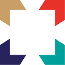 Logo Rembrands BV