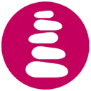 Logo van Spaarne Accountants nu onderdeel van De Hooge Waerder Accountants