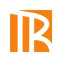 Logo Telecom Raadgevers