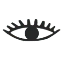Logo van MamasChai