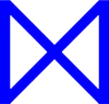 Logo Made in Amsterdam