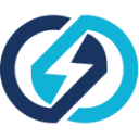 Logo JGM Installation Company B.V.