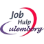 Logo van Stichting JobHulp Culemborg