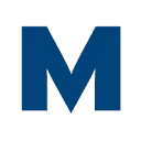Logo van Main Capital Partners
