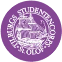 Logo T.S.C. Sint Olof