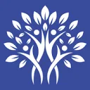 Logo Wize Move Society
