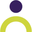 Logo Dailyflex
