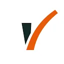 Logo Qey Invest
