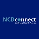 Logo NCDconnect