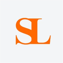 Logo SEB AND LEÉ BV