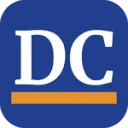 Logo Dutch Clinic