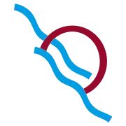 Logo van FutureBEEing