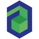 Logo van Advanced Freezers B.V.