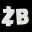 Logo CDA Tilburg