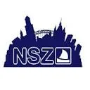 Logo Navigators Studentenvereniging Zwolle