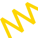 Logo Danscollectief Arnhemse Meisjes