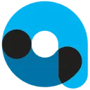 Logo Almelo Promotie