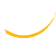 Logo Excellent Uitzendbureau