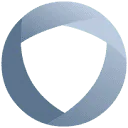 Logo Dutch Association for Business AND Operational Risk DABOR