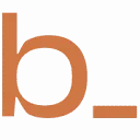 Logo BUST