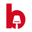 Logo De Bespaarders