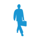 Logo Instapwerk