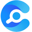 Logo ConanDoyle
