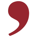 Logo Administratiekantoor De Wilde