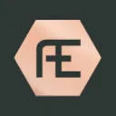 Logo Autotron Exclusive