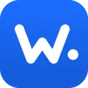 Logo van Webmasterdienst