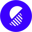 Logo van Sprintwork