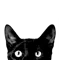 Logo PUUR Katten