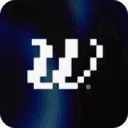 Webshake® - Strategisch Webbureau logo
