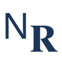 Logo Nederland Rechtsstaat