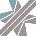 Logo van Ontwerpburo Kiemkracht