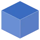 Logo ProInnovate B.V.