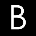 Logo Bowisse