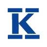 Logo van Bouw- en Aannemingsbedrijf Kneppers