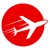Logo UdoCamp