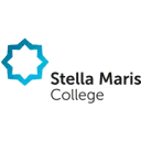 Logo van Stella Maris College Meerssen