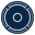Logo van Blue Rivet Jeans