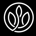 Logo Ostara Company