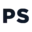 Logo Personnel Search