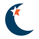 Logo van NYX Slaapinstituut